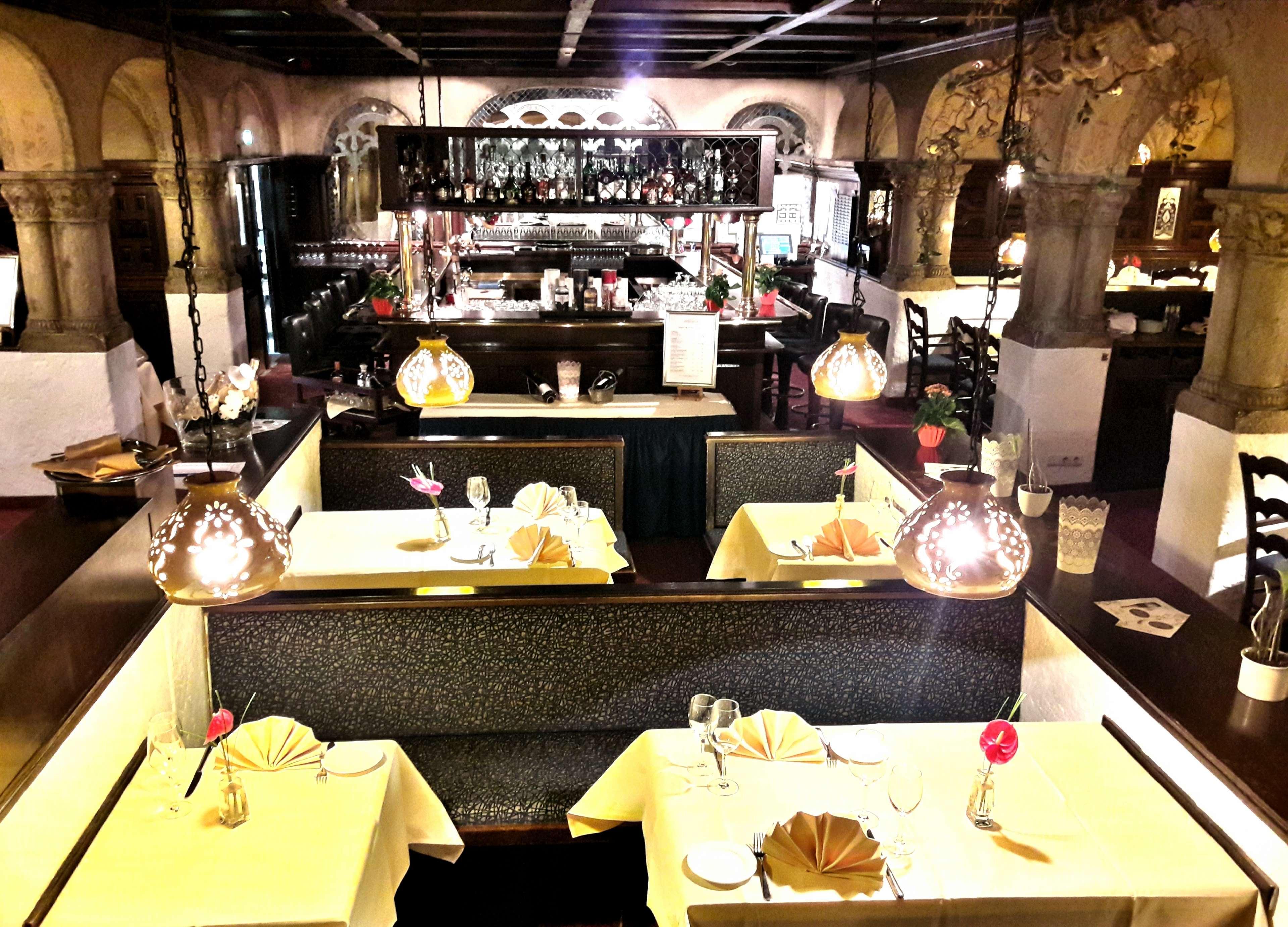 Plaza Kongresshotel Europe Stoccarda Esterno foto