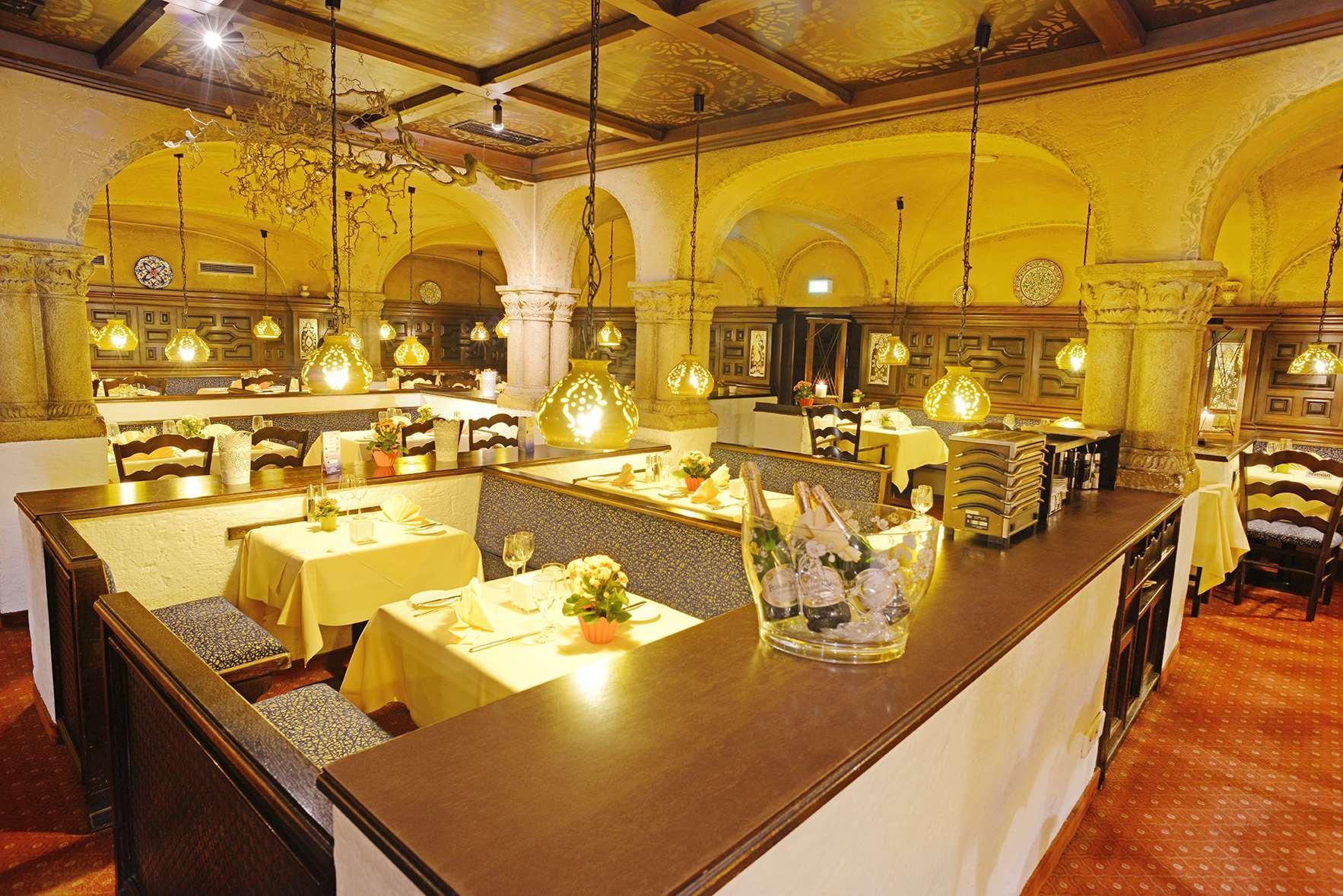 Plaza Kongresshotel Europe Stoccarda Esterno foto