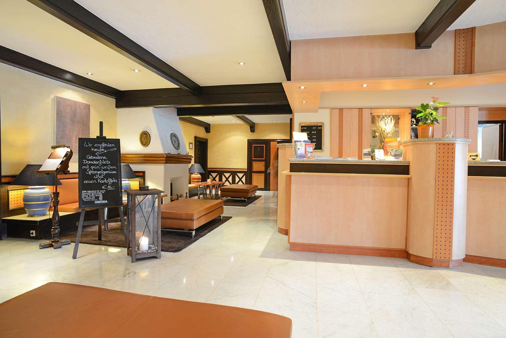 Plaza Kongresshotel Europe Stoccarda Esterno foto